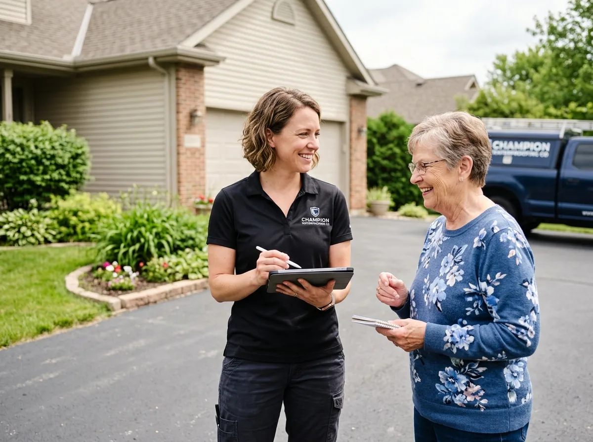 Basement Waterproofing Greensboro, PA FAQs